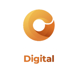 Carrinho Digital
